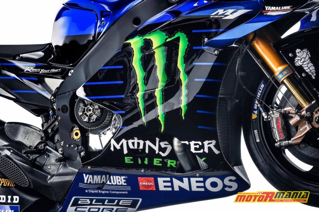 nowe barwy 2019 - Monster Energy Yamaha MotoGP Team (4)