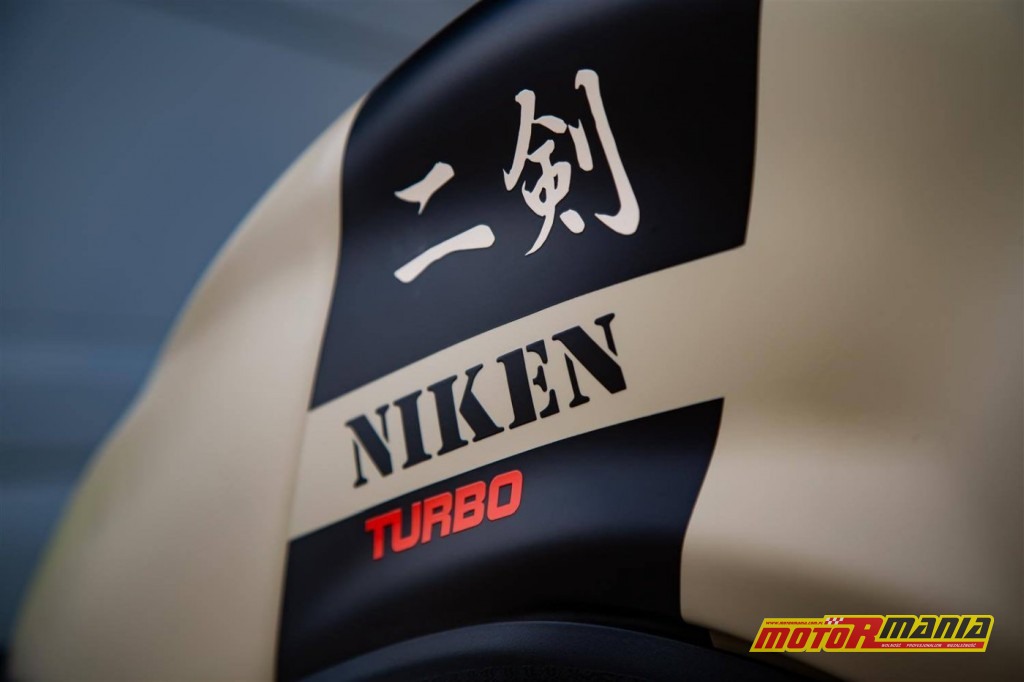 Yamaha Niken Turbo Truuper Lu Australia (8)