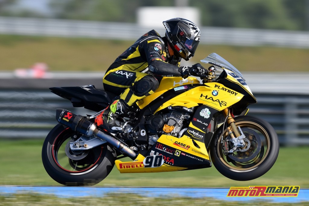 2019 01 AA Slovakiaring 03632