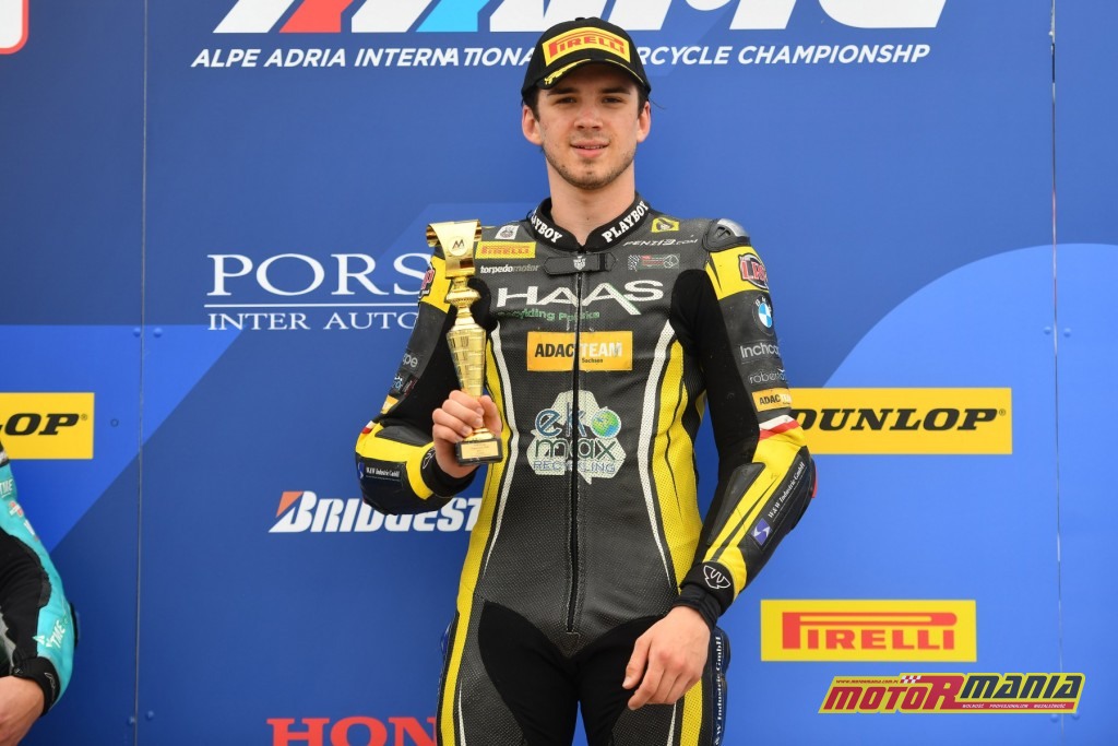 2019 01 AA Slovakiaring 09971