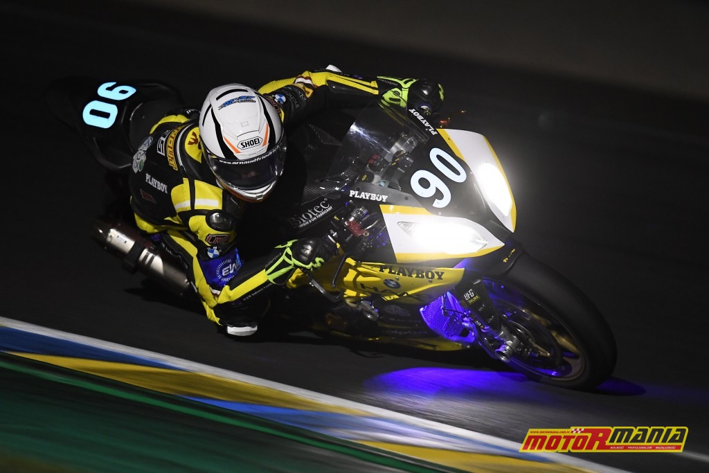 Zdjęcia: Mateusz Jagielski