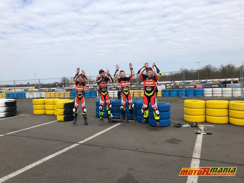 56997538_2314980641886400_8596155877898059776_n