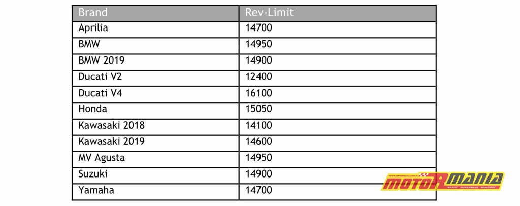 Zrzut ekranu 2019-04-10 o 19.42.04