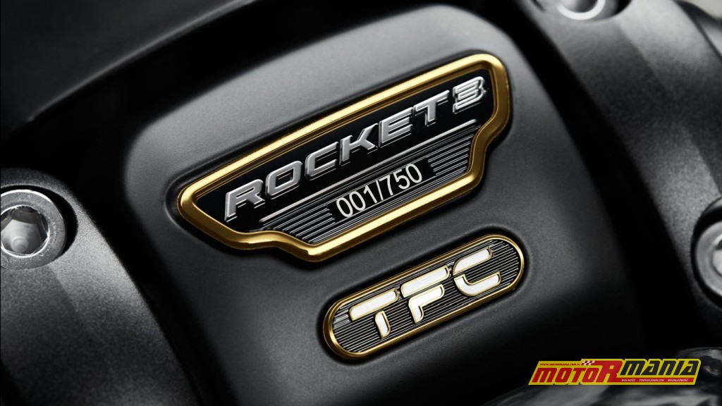 Triumph Rocket 3 TFC 2019 (5)