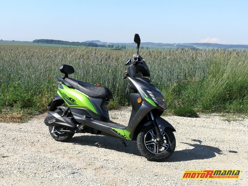 Barton Energy 2019 (3)