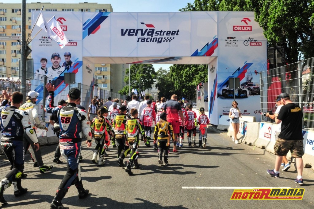 MotoRmania KidzGP Team na Verva Street Racing (11)