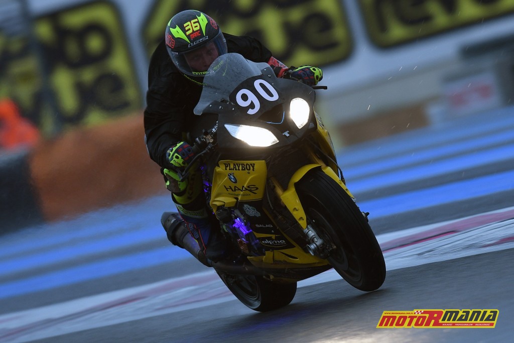 2020 01 Bol dOr 14226