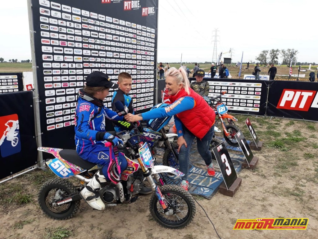 received_379889689358126