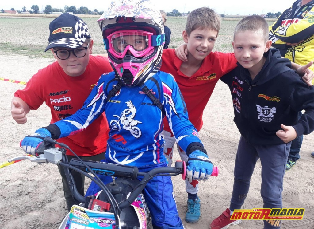 received_689386598210090