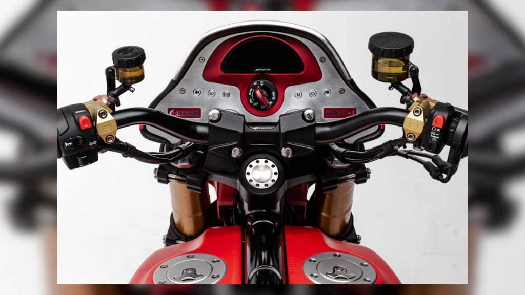 2020-arch-motorcycles-krgt-1 4