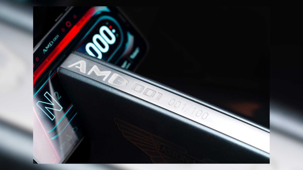 aston-martin8-brough-superior-amb-001