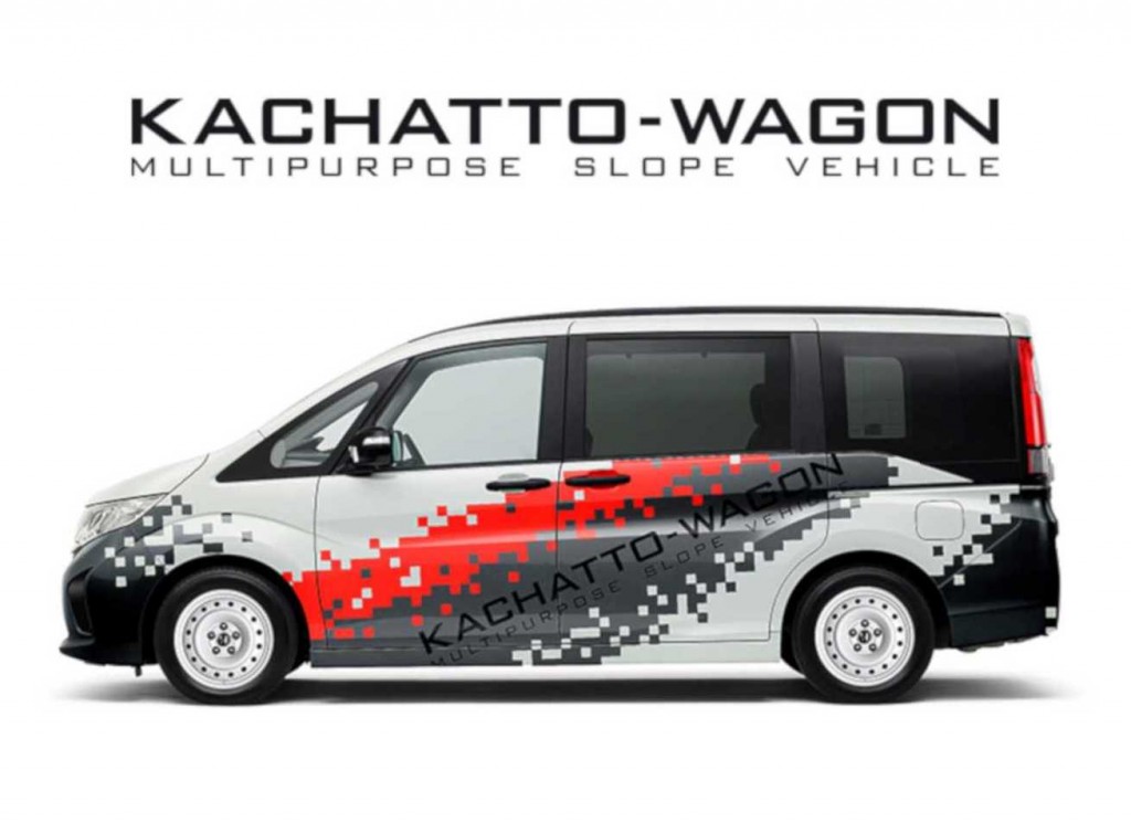 honda-kachatto-wagon 2