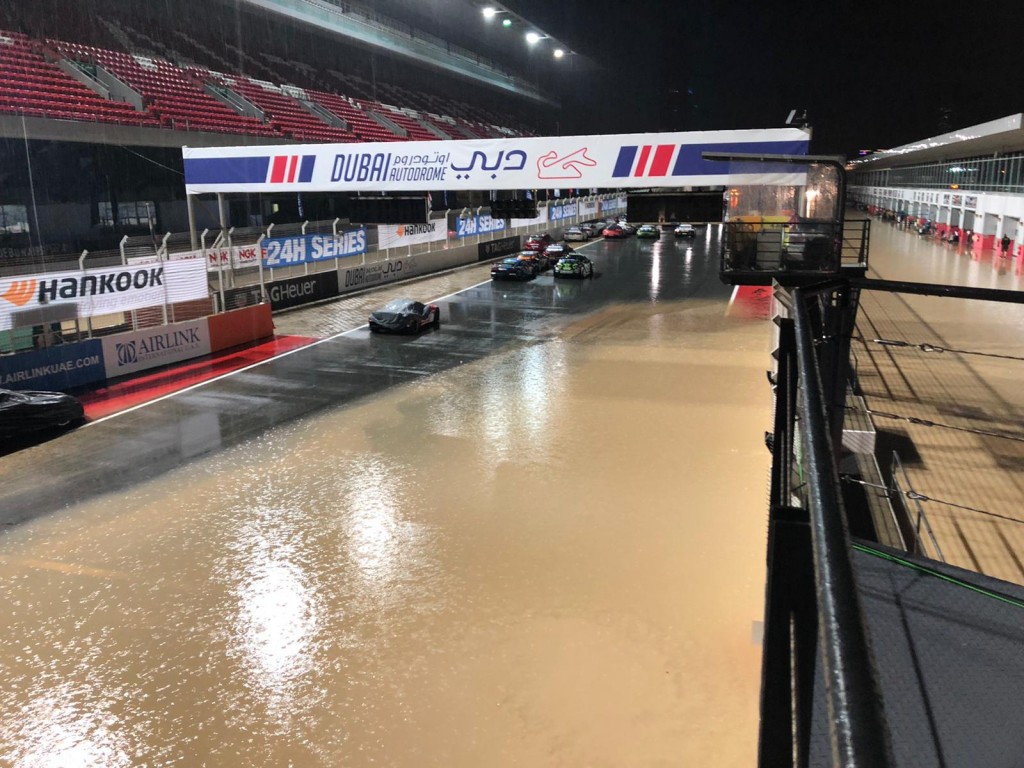 82282766_1829869080479527_8455025262596194304_o