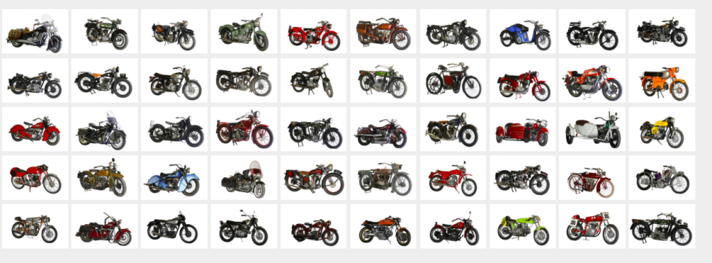 Zrzut ekranu 2020-01-02 o 09.01.06