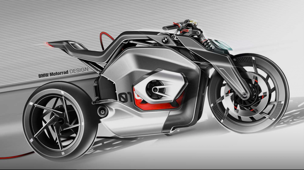 Zrzut ekranu 2020-01-03 o 10.56.20