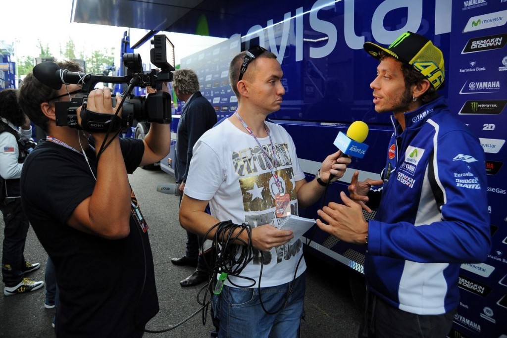 10496991_10152596823786265_5027835410986912795_o