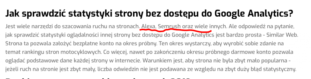 Zrzut ekranu 2020-02-02 o 22.31.57