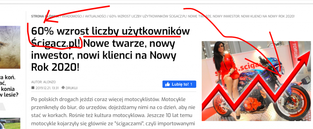 Zrzut ekranu 2020-02-02 o 23.40.45