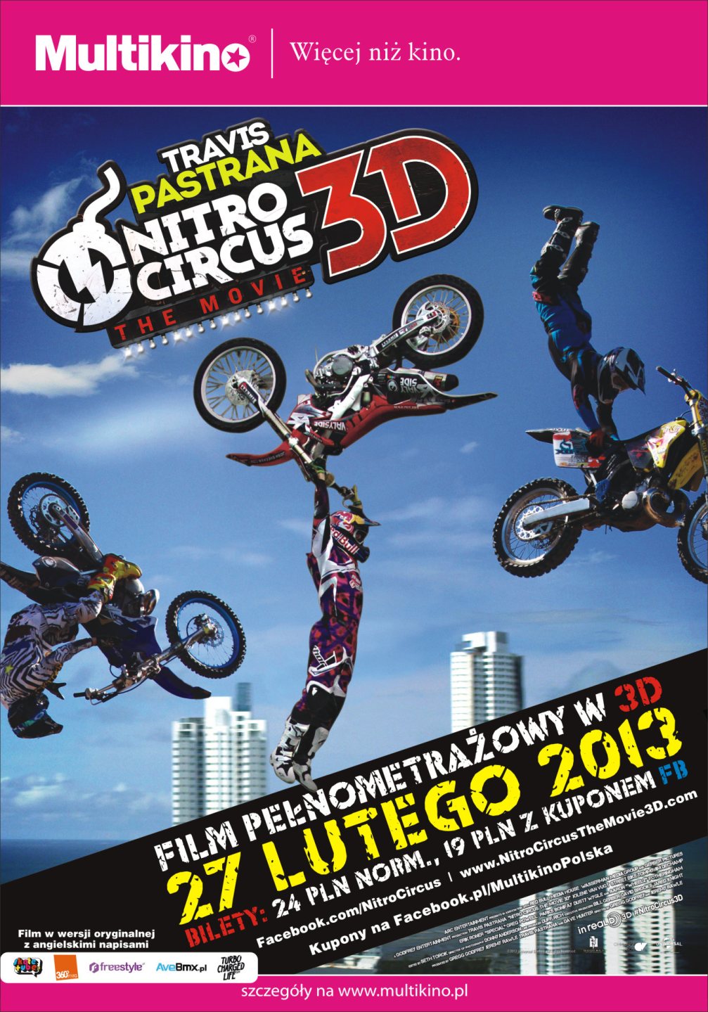 unity 3d motocross nitro unblocked