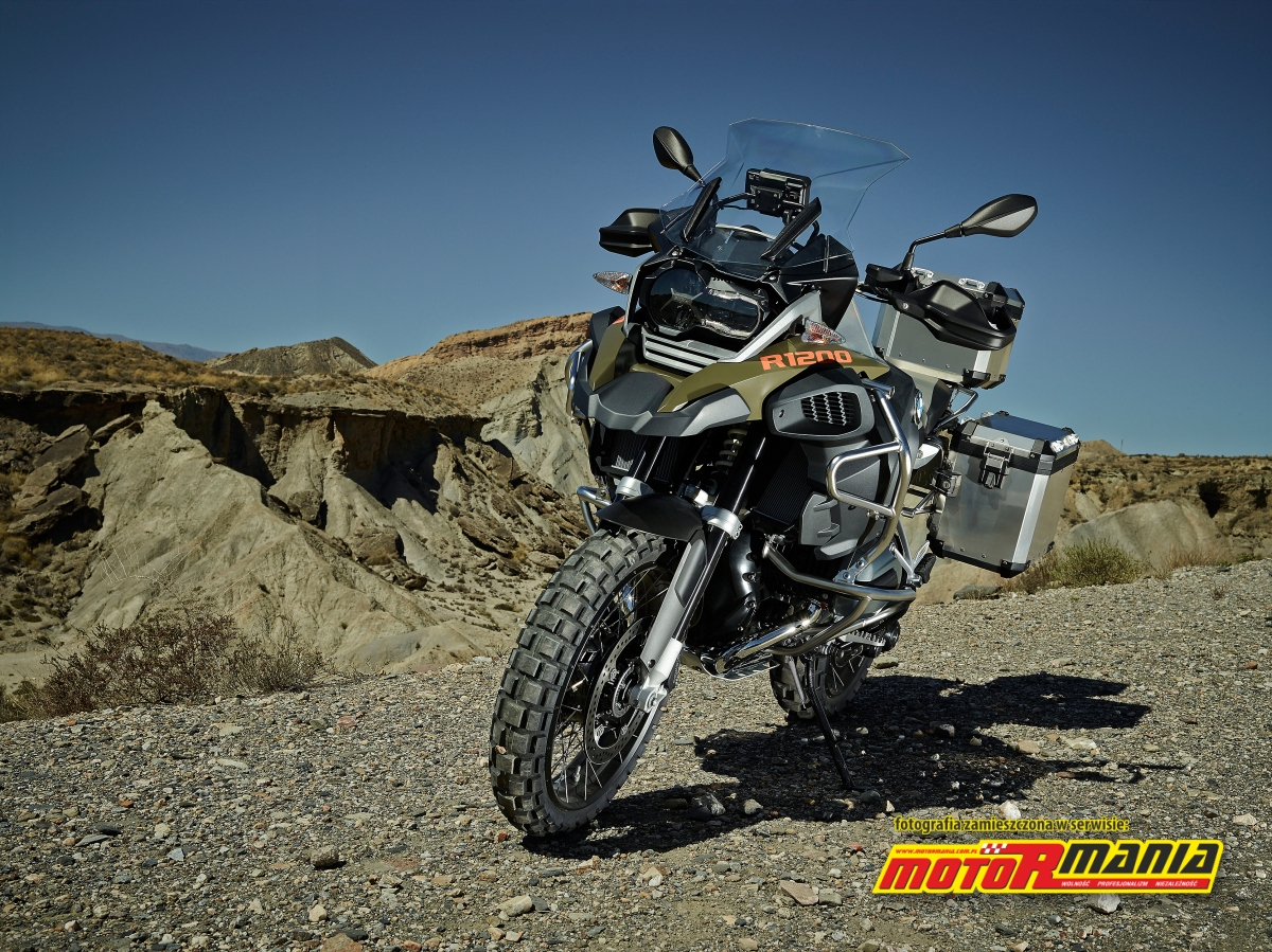 bmw adv 1200