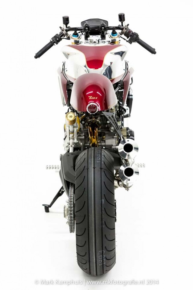 Ducati Elite II Cafe Racer Panigale S (22) - fot MKfotografie_nl