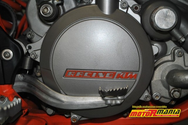 KTM SX 125 2012 odbudowa (32)