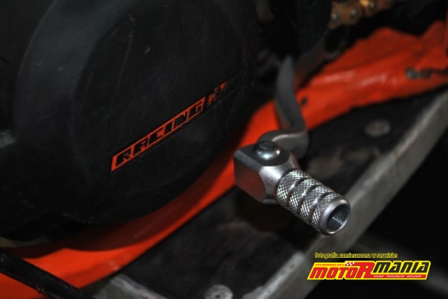 KTM SX 125 2012 odbudowa (40)