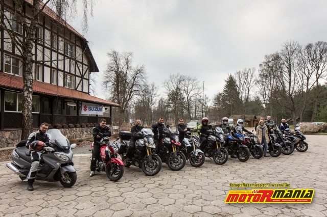 motocykle suzuki prezentacja 2014 (7)