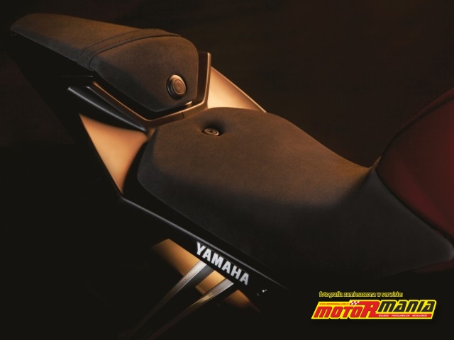 Yamaha MT-125 2014 (3)
