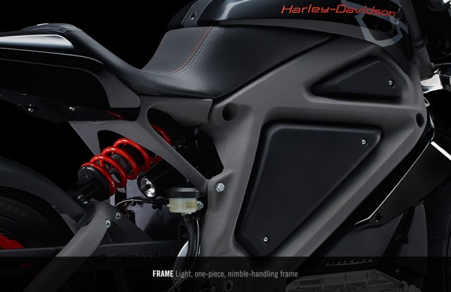 HD LiveWire - elektryczny Harley (12)