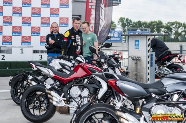 Slovakiaring z MotoRmania - trackday 2014 (23)
