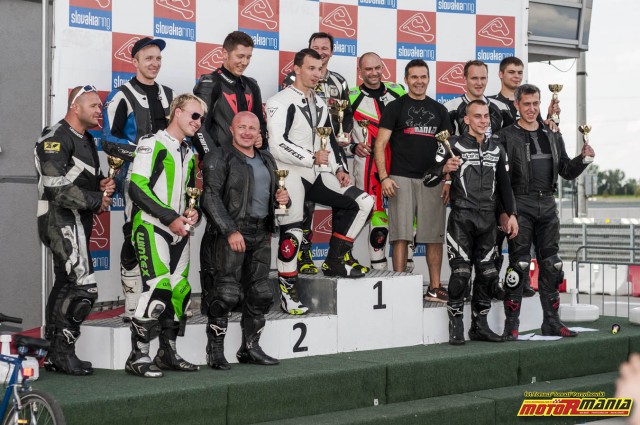 Slovakiaring z MotoRmania - trackday 2014 (32)