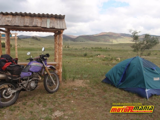 Motocyklem do Mongolii (18)