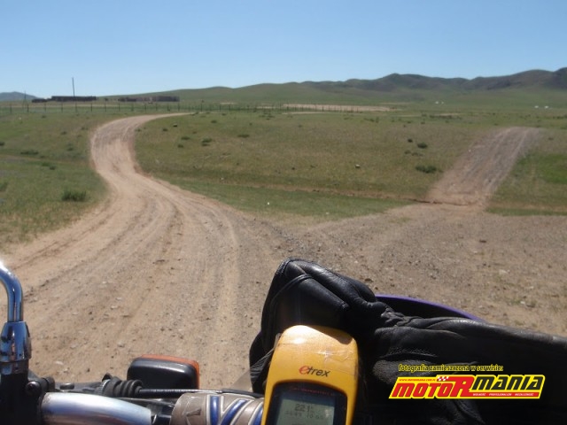 Motocyklem do Mongolii (27)
