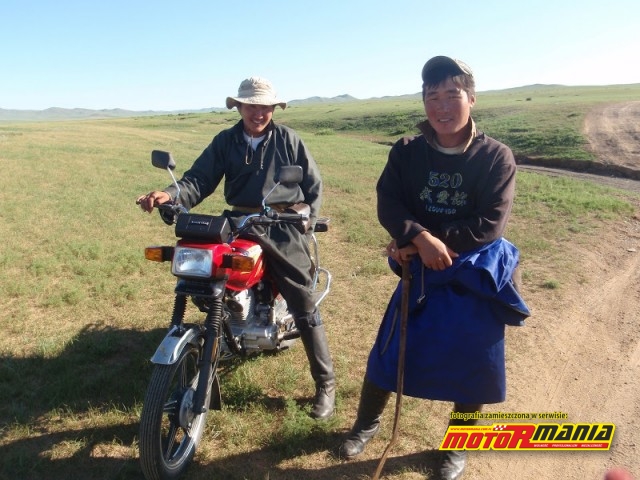 Motocyklem do Mongolii (28)