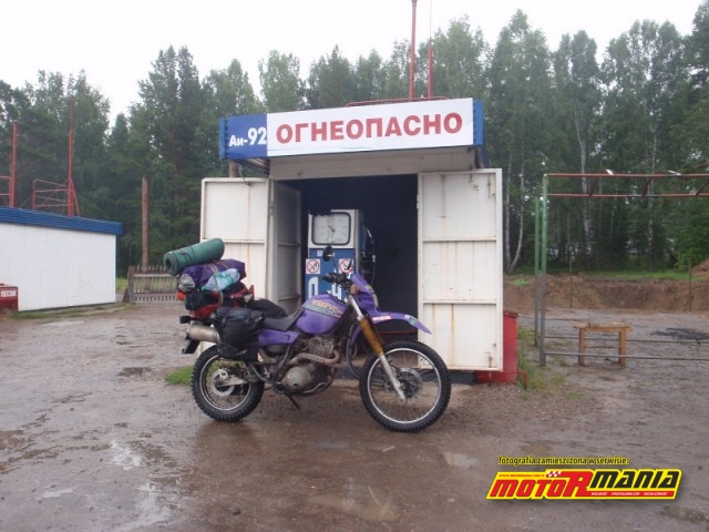 Motocyklem do Mongolii (37)