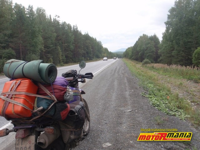 Motocyklem do Mongolii (38)