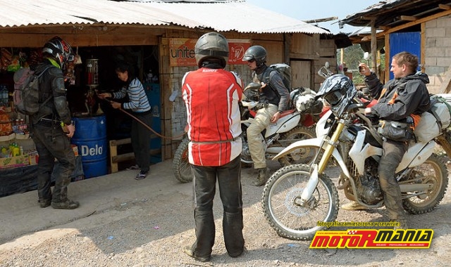 Motocyklem po Laosie (28)