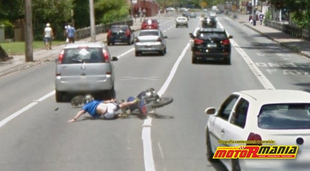 wypadek na google street view (5)