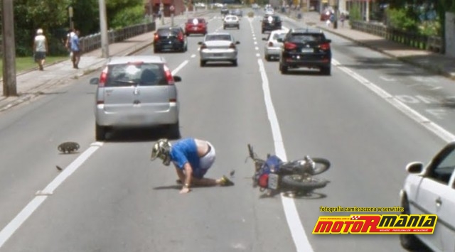 wypadek na google street view (6)