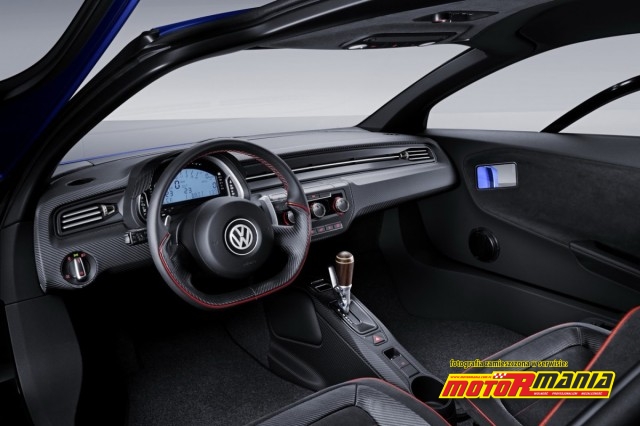 Volkswagen XL Sport 2015 silnik Ducati 1199 Superleggera (8)