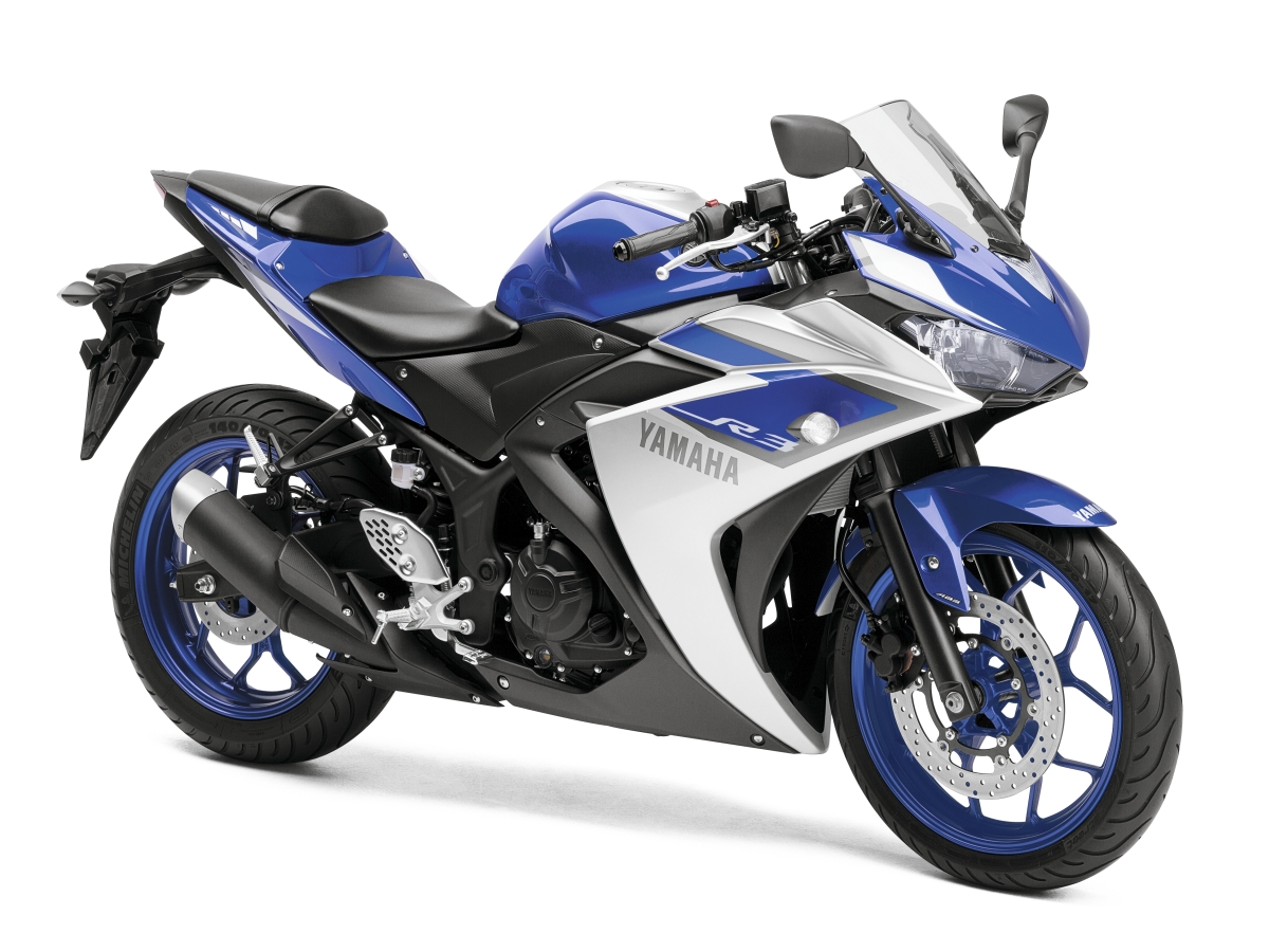 yamaha yzf r3 2015 (13)