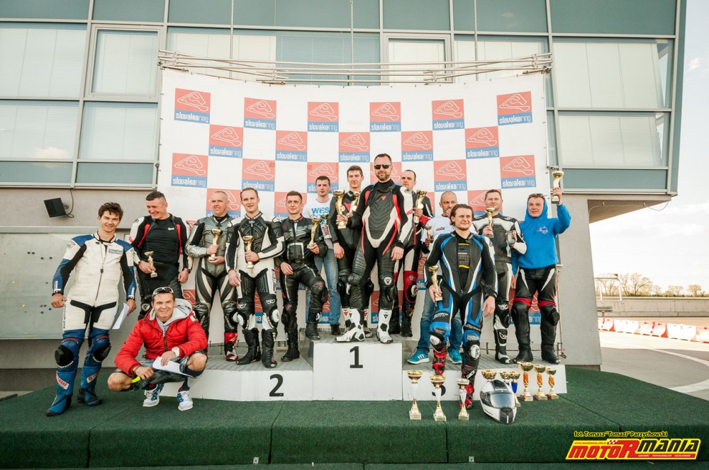 Slovakiaring MotoRmania 2015 kwiecień (10)