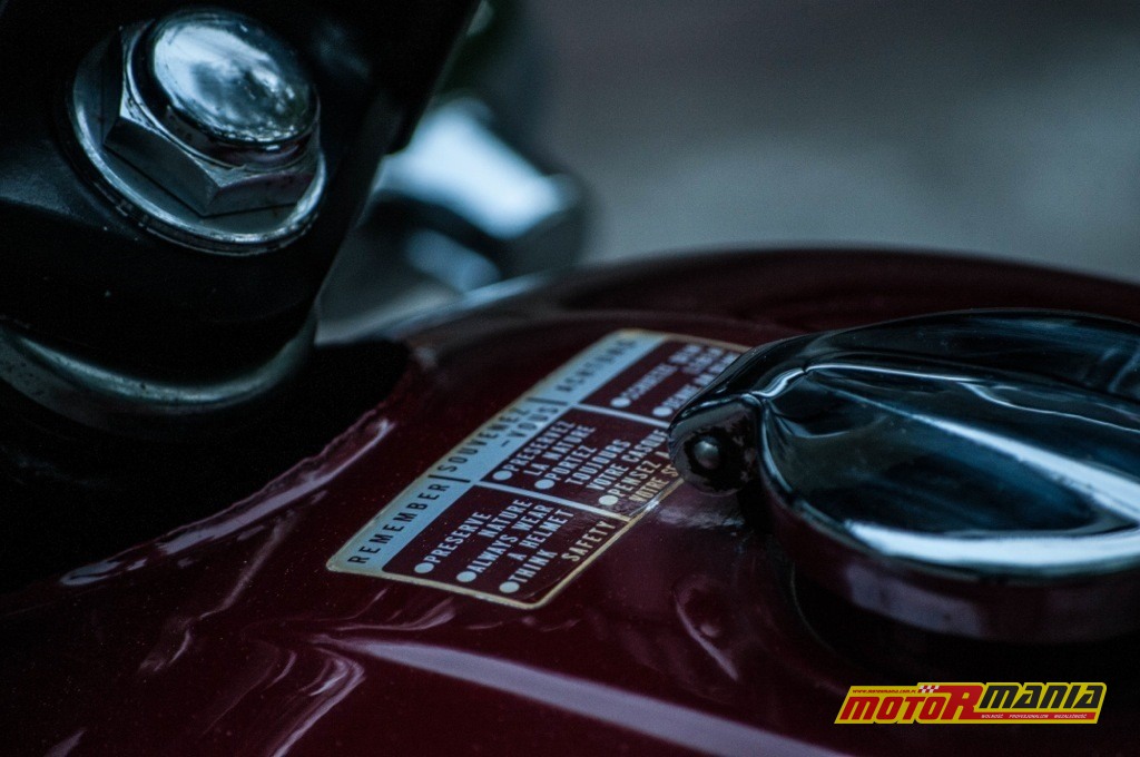 Honda CB400 Four do licytacji (13)