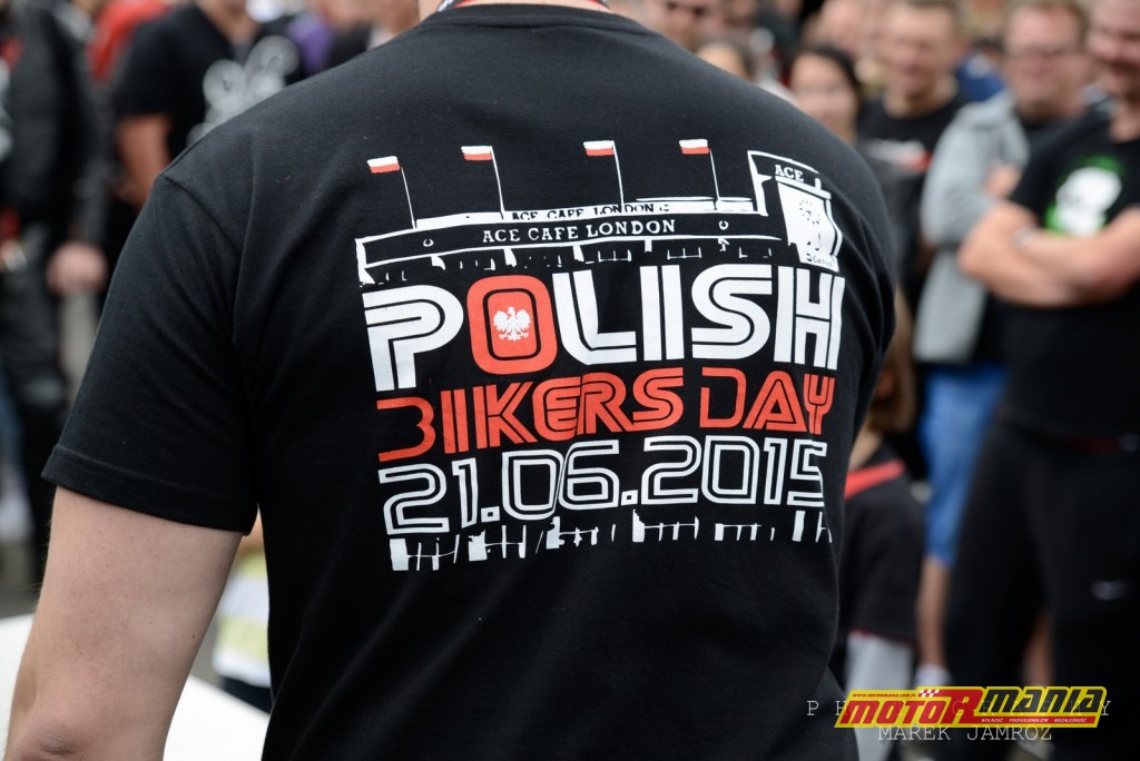 Polish Bikers Day 2015 (19)