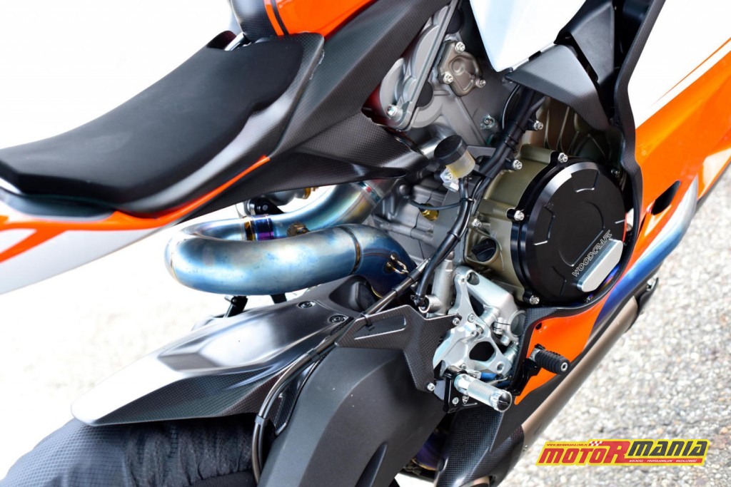 Project 899 Superleggera - Ducati Detroit (8)