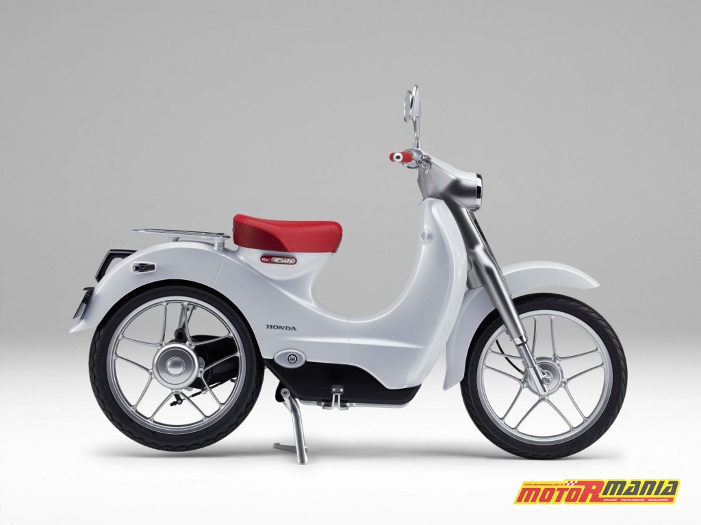 Honda_EV_Cub_Concept (2)