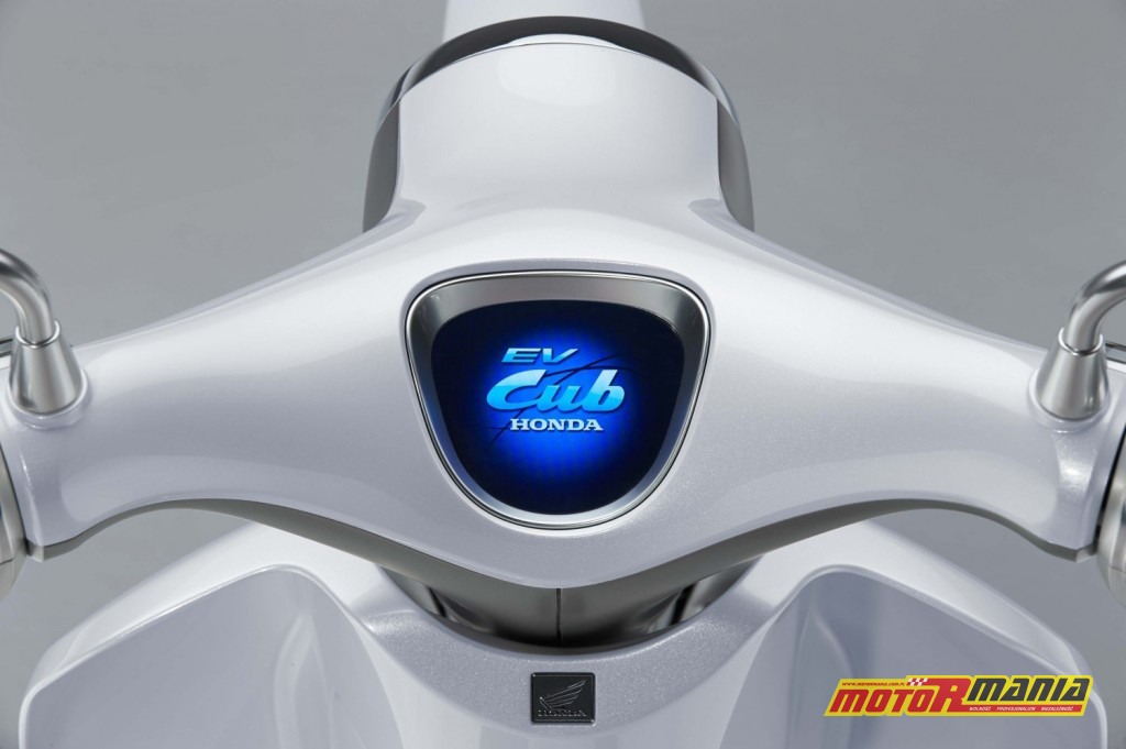 Honda_EV_Cub_Concept (5)
