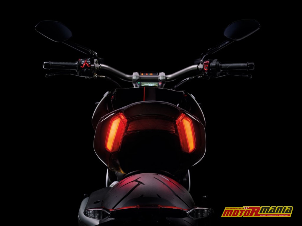 Ducati XDiavel S (22)