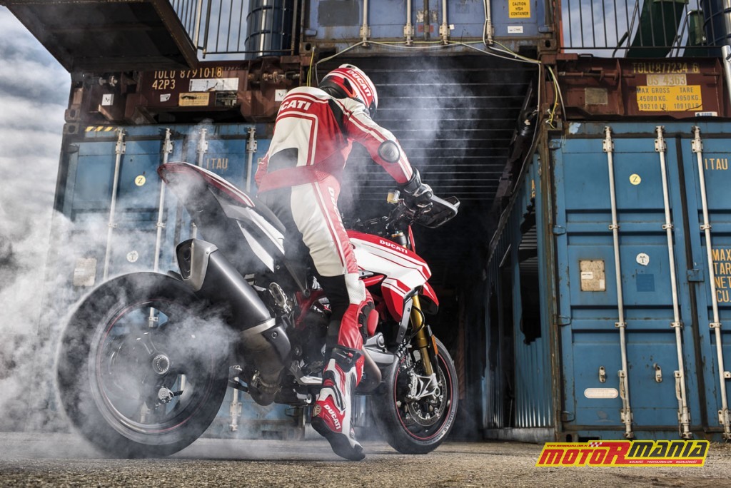 Hypermotard 939 SP - Ducati 2016 (1)